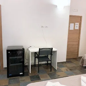 Golden Apartamento