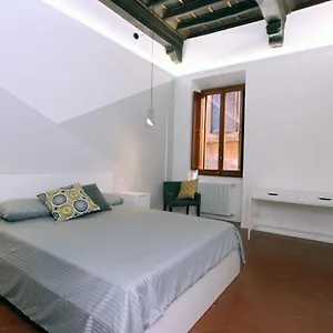 Monte Giordano Flats Apartamento