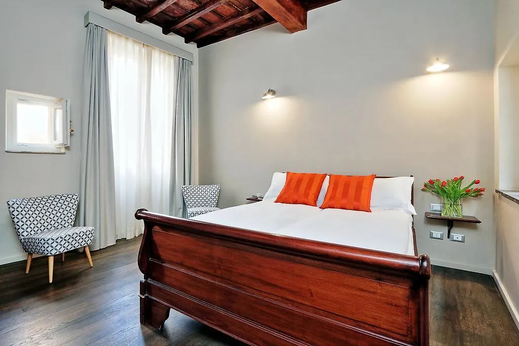 Cancelleriadieci Rome 0*,